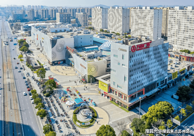 西派云间售楼处电线)西派云间售楼中心电话楼盘百科首页网站楼盘百科首页网站24小时热线电话(图7)