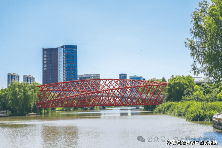 西派云间售楼处电线)西派云间售楼中心电话楼盘百科首页网站楼盘百科首页网站24小时热线电话(图17)