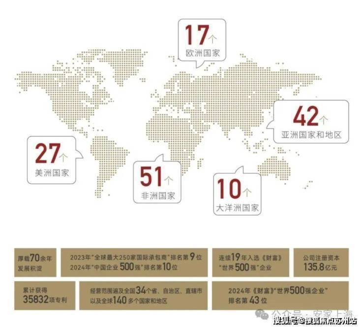 西派云间售楼处电线)西派云间售楼中心电话楼盘百科首页网站楼盘百科首页网站24小时热线电话(图24)