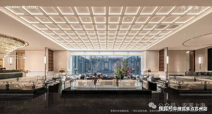 西派云间售楼处电线)西派云间售楼中心电话楼盘百科首页网站楼盘百科首页网站24小时热线电话(图25)