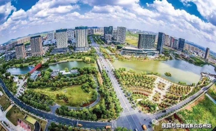 西派云间售楼处电线)西派云间售楼中心电话楼盘百科首页网站楼盘百科首页网站24小时热线电话(图29)
