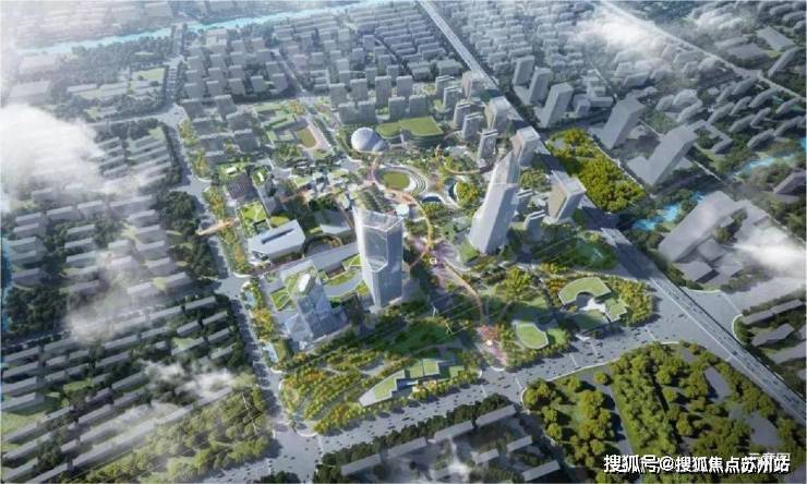 翡雲悦府售楼处电话-翡雲悦府()首页网站-最新房价-户型-容积率-小区配套-楼盘详情价格户型(图3)