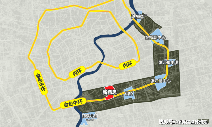 翡雲悦府售楼处电话-翡雲悦府()首页网站-最新房价-户型-容积率-小区配套-楼盘详情价格户型(图1)