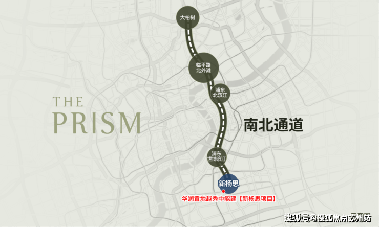 翡雲悦府售楼处电话-翡雲悦府()首页网站-最新房价-户型-容积率-小区配套-楼盘详情价格户型(图5)