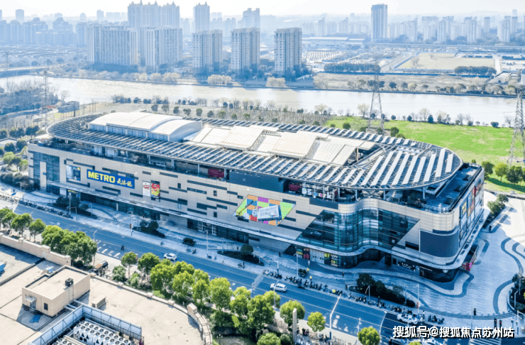 星空体育平台：中国铁建西派云间售楼处电话-西派云间()首页网站-最新房价-户型-容积率-小区配套-楼盘详情价格户型(图8)