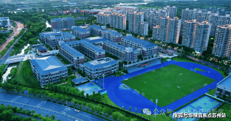 星空体育平台：中国铁建西派云间售楼处电话-西派云间()首页网站-最新房价-户型-容积率-小区配套-楼盘详情价格户型(图9)