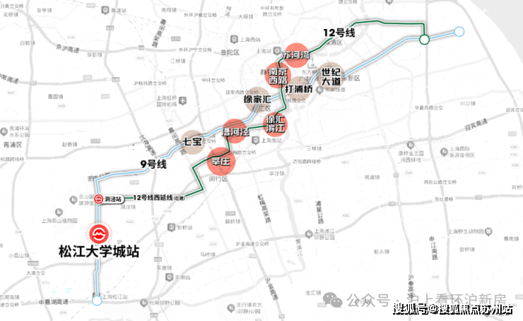 星空体育平台：中国铁建西派云间售楼处电话-西派云间()首页网站-最新房价-户型-容积率-小区配套-楼盘详情价格户型(图18)
