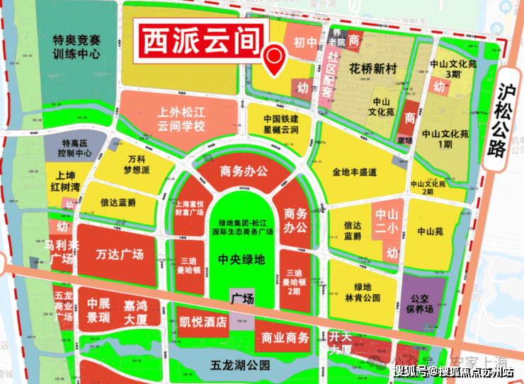 星空体育平台：中国铁建西派云间售楼处电话-西派云间()首页网站-最新房价-户型-容积率-小区配套-楼盘详情价格户型(图27)