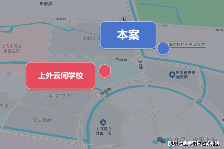 星空体育平台：中国铁建西派云间售楼处电话-西派云间()首页网站-最新房价-户型-容积率-小区配套-楼盘详情价格户型(图28)