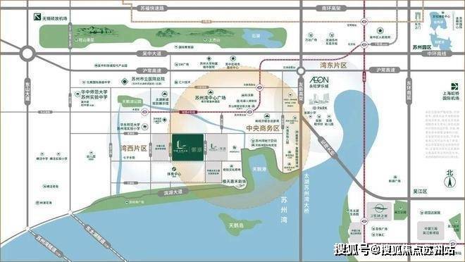 星空体育网站：太泽之星御湖-(太泽之星御湖)首页网站-2025最新房价+户型图+小区环境+配套(图2)