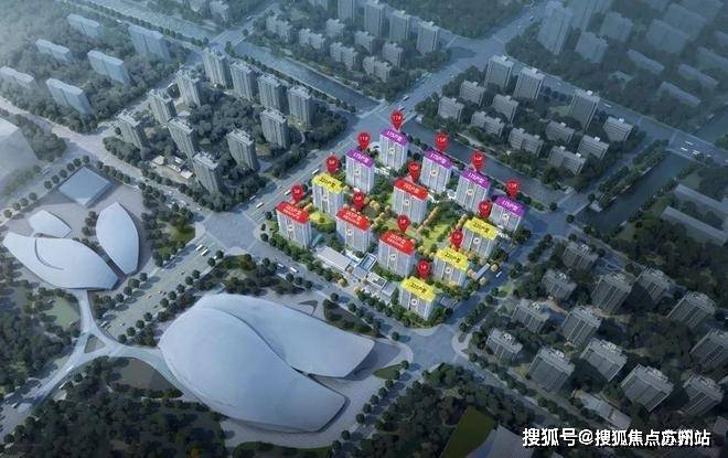 星空体育网站：太泽之星御湖-(太泽之星御湖)首页网站-2025最新房价+户型图+小区环境+配套(图6)