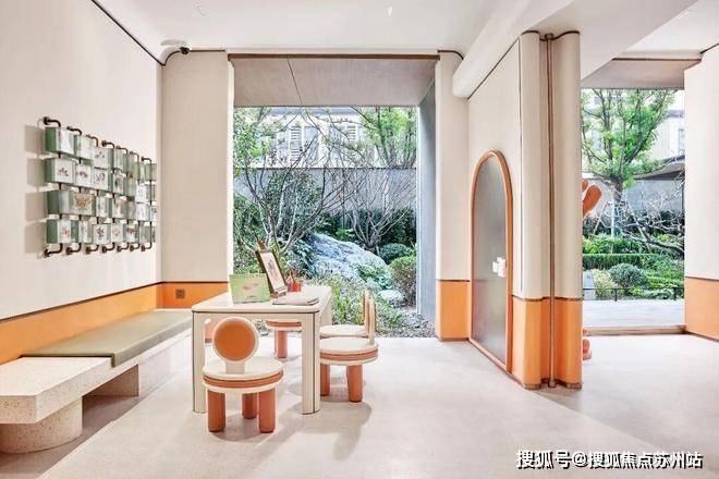 星空体育平台：保利海上瑧悦(保利海上瑧悦售楼处)首页网站-2025房价_楼盘评测丨地址丨详情丨售楼处电话丨交房时间(图7)