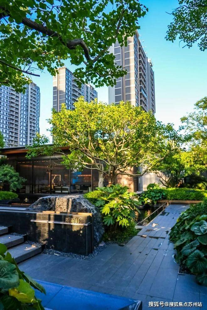 星空体育平台：保利海上瑧悦(保利海上瑧悦售楼处)首页网站-2025房价_楼盘评测丨地址丨详情丨售楼处电话丨交房时间(图6)