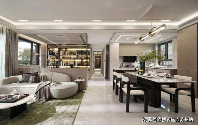 星空体育平台：保利海上瑧悦(保利海上瑧悦售楼处)首页网站-2025房价_楼盘评测丨地址丨详情丨售楼处电话丨交房时间(图17)