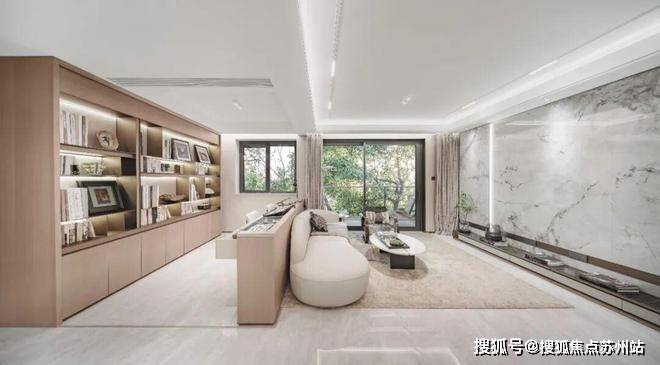 星空体育平台：保利海上瑧悦(保利海上瑧悦售楼处)首页网站-2025房价_楼盘评测丨地址丨详情丨售楼处电话丨交房时间(图18)