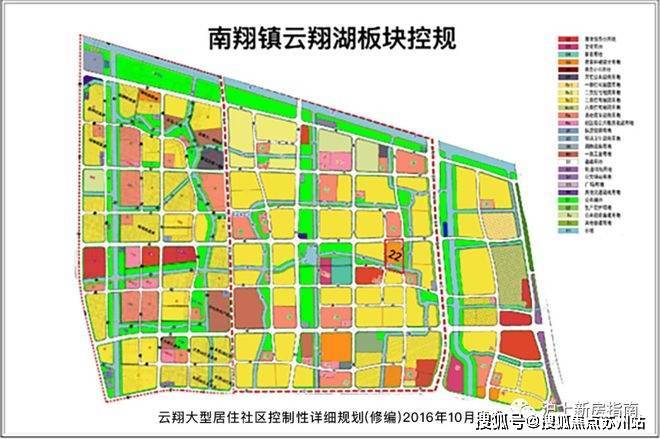 虹桥璀璨领峯-(虹桥璀璨领峯)首页网站-2025最新房价+户型图+小区环境+配套(图5)