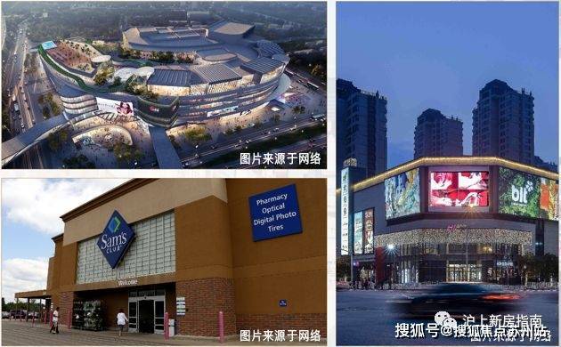 虹桥璀璨领峯-(虹桥璀璨领峯)首页网站-2025最新房价+户型图+小区环境+配套(图7)
