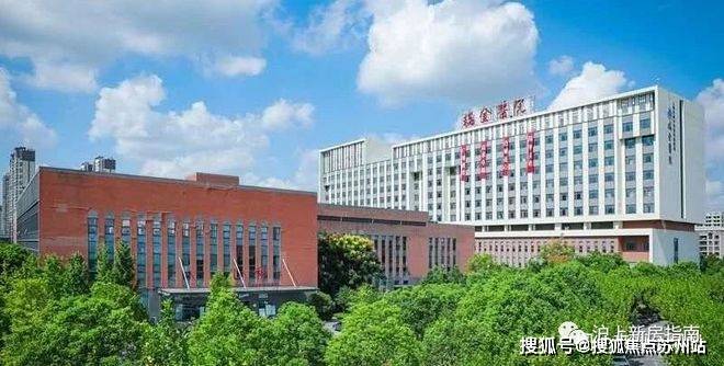 虹桥璀璨领峯-(虹桥璀璨领峯)首页网站-2025最新房价+户型图+小区环境+配套(图9)