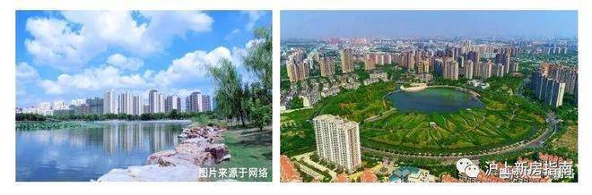 虹桥璀璨领峯-(虹桥璀璨领峯)首页网站-2025最新房价+户型图+小区环境+配套(图10)