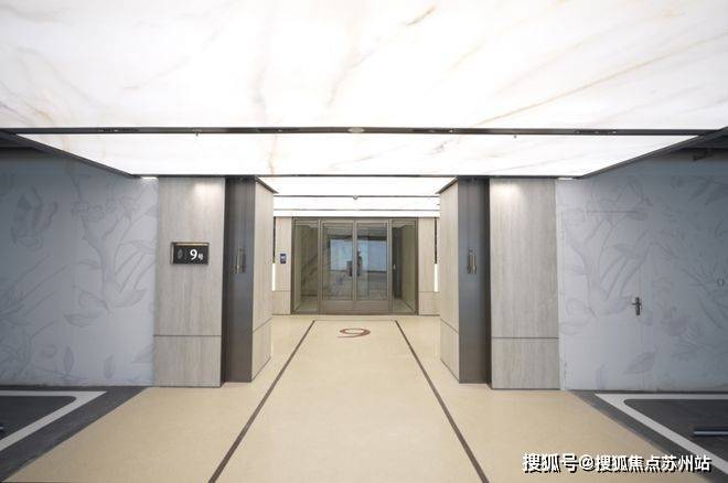 尚湾林语(尚湾林语)-2025年首页网站-最新楼盘详情价格户型(图3)