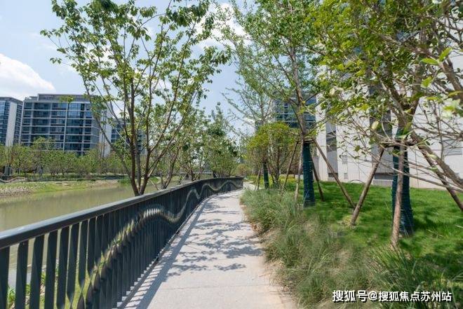 尚湾林语(尚湾林语)-2025年首页网站-最新楼盘详情价格户型(图5)
