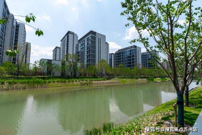 尚湾林语(尚湾林语)-2025年首页网站-最新楼盘详情价格户型(图6)