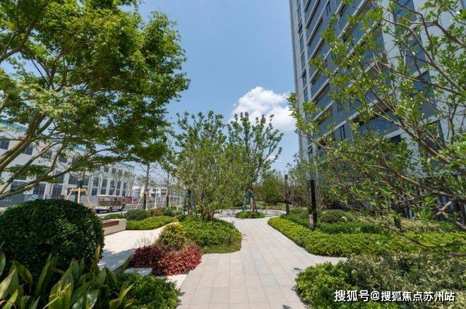 尚湾林语(尚湾林语)-2025年首页网站-最新楼盘详情价格户型(图10)