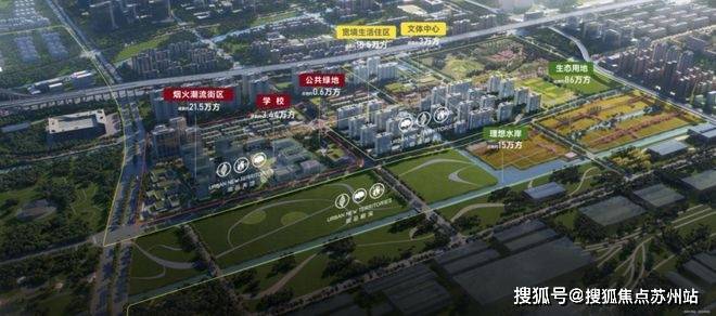 尚湾林语(尚湾林语)-2025年首页网站-最新楼盘详情价格户型(图22)