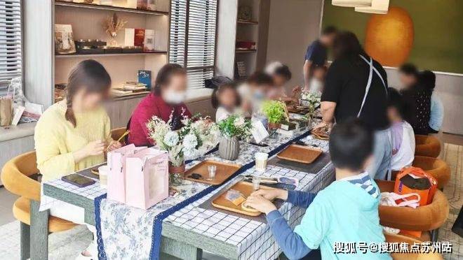 尚湾林语(尚湾林语)-2025年首页网站-最新楼盘详情价格户型(图23)