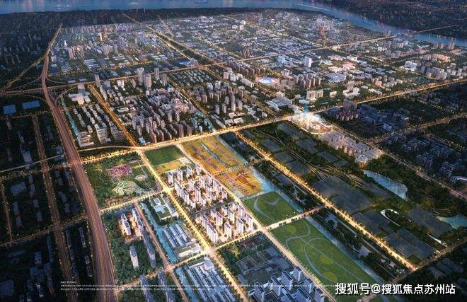尚湾林语(尚湾林语)-2025年首页网站-最新楼盘详情价格户型(图25)