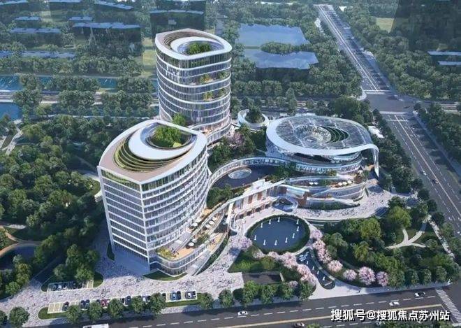 尚湾林语(尚湾林语)-2025年首页网站-最新楼盘详情价格户型(图27)