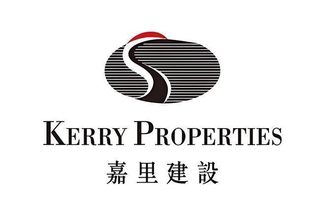 嘉里金陵华庭售楼处——网站(图1)
