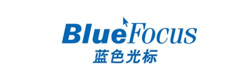 星空体育网站：网站设计开发｜2025年值得关注的10家高口碑建设公司推荐(图2)