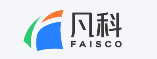 星空体育网站：网站设计开发｜2025年值得关注的10家高口碑建设公司推荐(图5)