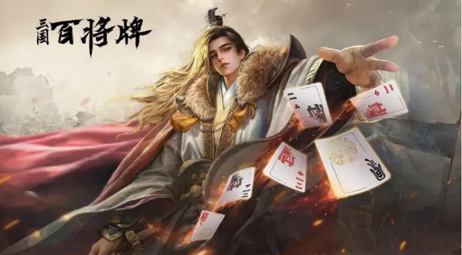 腾讯披露瓦、洲数据；狙击外星人登顶；这一周大家都在关注哪些游戏产品？(图2)