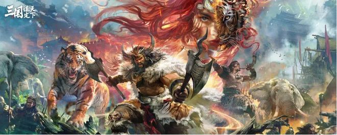 腾讯披露瓦、洲数据；狙击外星人登顶；这一周大家都在关注哪些游戏产品？(图15)