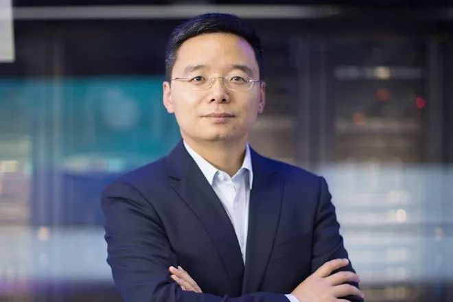 星空体育网站：微软AI新天团曝光！只有1位华人「谷歌系」超13(图10)