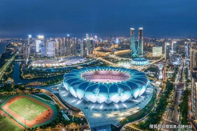 星空体育平台：建发英冠宸云售楼处电线)建发英冠宸云售楼中心电话楼盘百科首页网站楼盘百科首页网站24小时热线电话(图4)