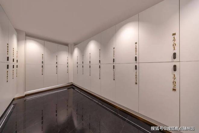 星空体育平台：建发英冠宸云售楼处电线)建发英冠宸云售楼中心电话楼盘百科首页网站楼盘百科首页网站24小时热线电话(图14)