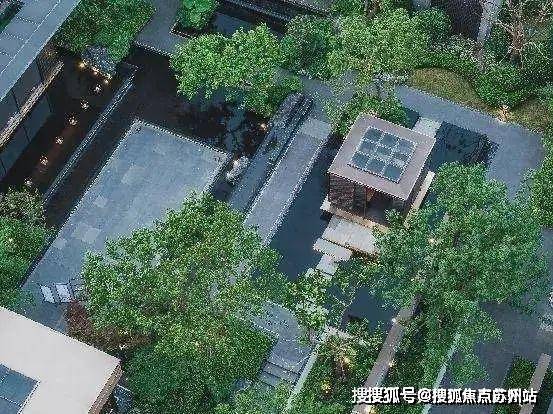 星空体育网站：保利海上瑧悦(海上瑧悦售楼处)首页网站-2025楼盘评测_售楼处电话丨房价丨详情丨地址丨楼盘百科详情(图5)