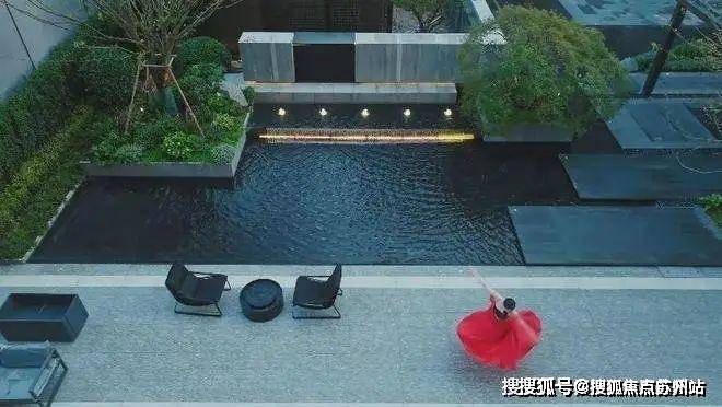星空体育网站：保利海上瑧悦(海上瑧悦售楼处)首页网站-2025楼盘评测_售楼处电话丨房价丨详情丨地址丨楼盘百科详情(图6)