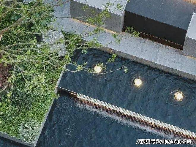 星空体育网站：保利海上瑧悦(海上瑧悦售楼处)首页网站-2025楼盘评测_售楼处电话丨房价丨详情丨地址丨楼盘百科详情(图7)