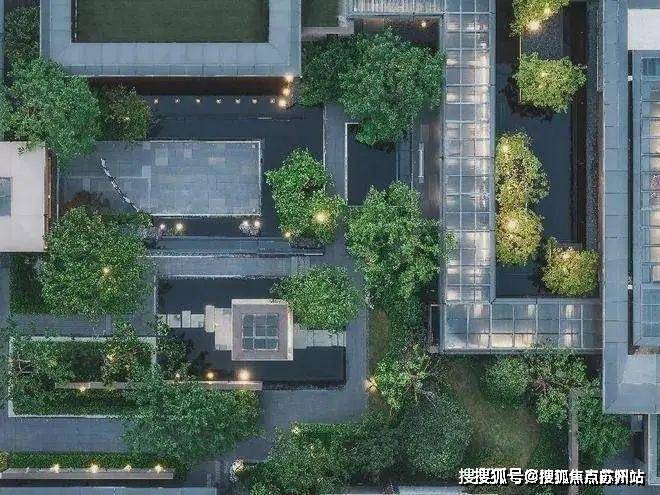 星空体育网站：保利海上瑧悦(海上瑧悦售楼处)首页网站-2025楼盘评测_售楼处电话丨房价丨详情丨地址丨楼盘百科详情(图8)