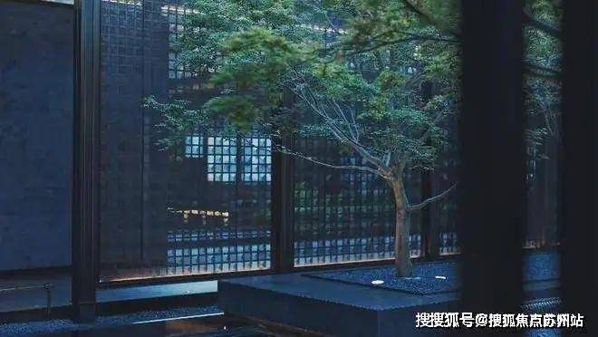 星空体育网站：保利海上瑧悦(海上瑧悦售楼处)首页网站-2025楼盘评测_售楼处电话丨房价丨详情丨地址丨楼盘百科详情(图9)
