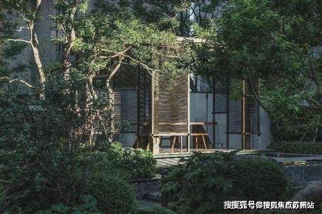 星空体育网站：保利海上瑧悦(海上瑧悦售楼处)首页网站-2025楼盘评测_售楼处电话丨房价丨详情丨地址丨楼盘百科详情(图11)