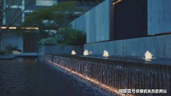 星空体育网站：保利海上瑧悦(海上瑧悦售楼处)首页网站-2025楼盘评测_售楼处电话丨房价丨详情丨地址丨楼盘百科详情(图13)