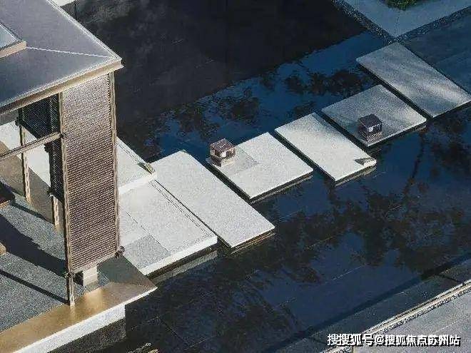 星空体育网站：保利海上瑧悦(海上瑧悦售楼处)首页网站-2025楼盘评测_售楼处电话丨房价丨详情丨地址丨楼盘百科详情(图12)