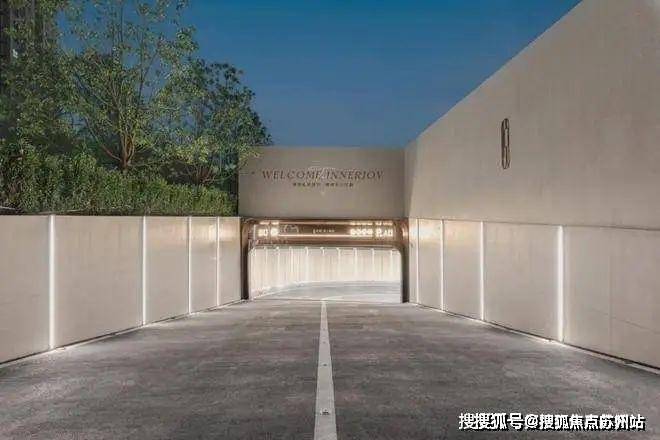 星空体育网站：保利海上瑧悦(海上瑧悦售楼处)首页网站-2025楼盘评测_售楼处电话丨房价丨详情丨地址丨楼盘百科详情(图17)