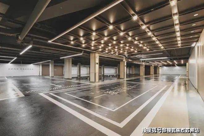 星空体育网站：保利海上瑧悦(海上瑧悦售楼处)首页网站-2025楼盘评测_售楼处电话丨房价丨详情丨地址丨楼盘百科详情(图19)