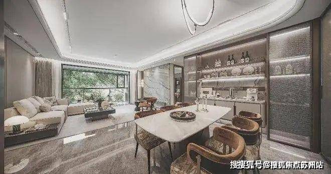 星空体育网站：保利海上瑧悦(海上瑧悦售楼处)首页网站-2025楼盘评测_售楼处电话丨房价丨详情丨地址丨楼盘百科详情(图23)
